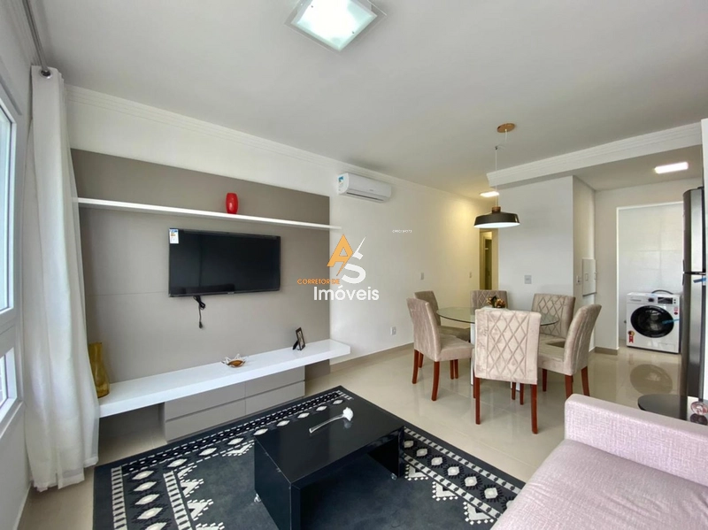 APARTAMENTO DE 3 DORMITÓRIOS EM CAPÃO DA CANOA!!!: 4ª foto da galeria de imagens do imóvel