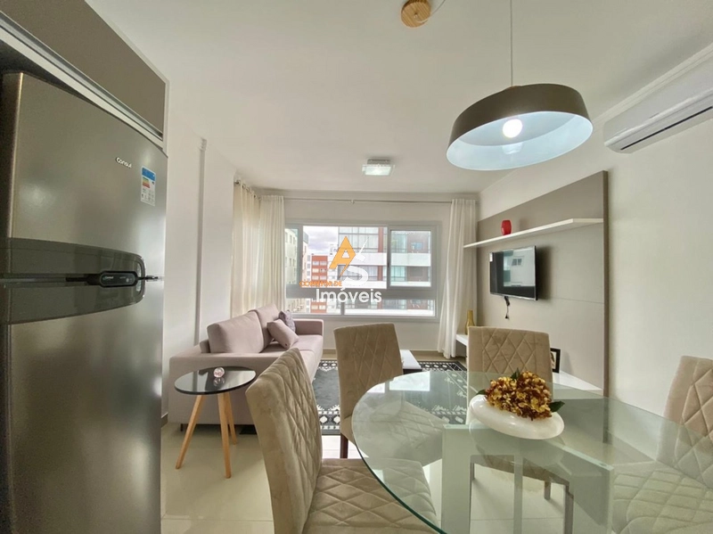 APARTAMENTO DE 3 DORMITÓRIOS EM CAPÃO DA CANOA!!!: 7ª foto da galeria de imagens do imóvel