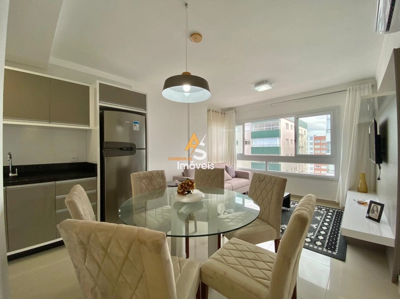 APARTAMENTO DE 3 DORMITÓRIOS EM CAPÃO DA CANOA!!!: 21ª foto da galeria de imagens do imóvel