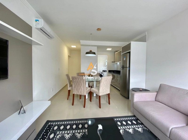 APARTAMENTO DE 3 DORMITÓRIOS EM CAPÃO DA CANOA!!!: 8ª foto da galeria de imagens do imóvel