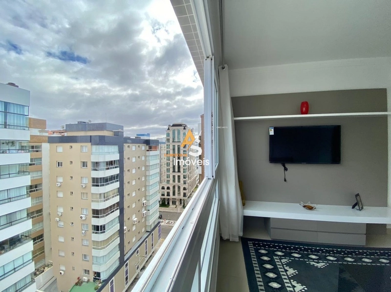 APARTAMENTO DE 3 DORMITÓRIOS EM CAPÃO DA CANOA!!!: 3ª foto da galeria de imagens do imóvel