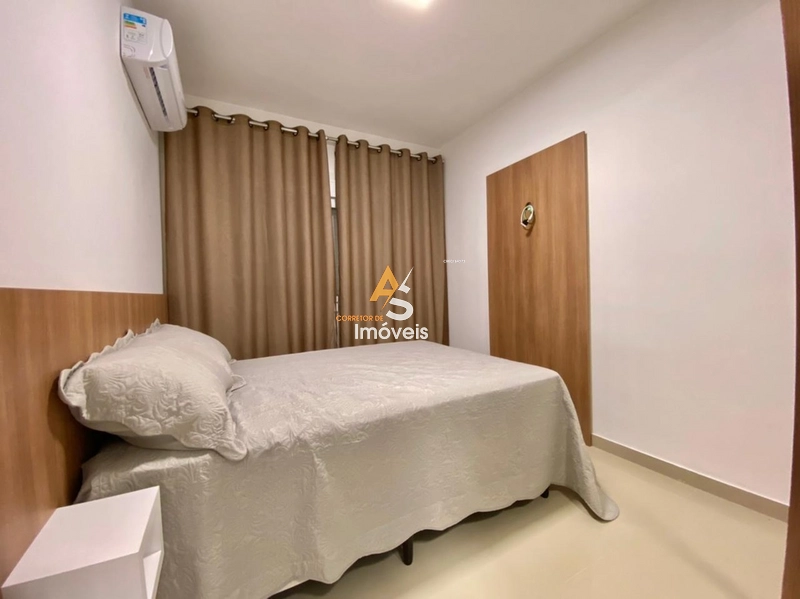 APARTAMENTO DE 3 DORMITÓRIOS EM CAPÃO DA CANOA!!!: 17ª foto da galeria de imagens do imóvel