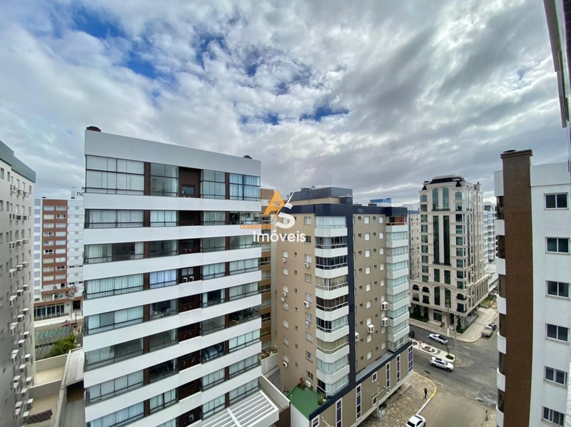 APARTAMENTO DE 3 DORMITÓRIOS EM CAPÃO DA CANOA!!!: 20ª foto da galeria de imagens do imóvel