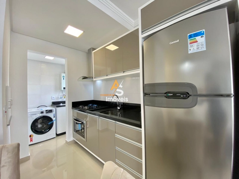 APARTAMENTO DE 3 DORMITÓRIOS EM CAPÃO DA CANOA!!!: 11ª foto da galeria de imagens do imóvel