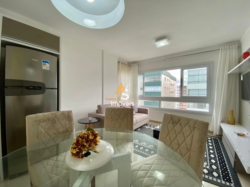 APARTAMENTO DE 3 DORMITÓRIOS EM CAPÃO DA CANOA!!!: 6ª foto da galeria de imagens do imóvel