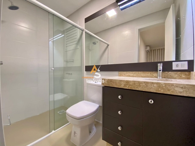 APARTAMENTO DE 3 DORMITÓRIOS EM CAPÃO DA CANOA!!!: 18ª foto da galeria de imagens do imóvel