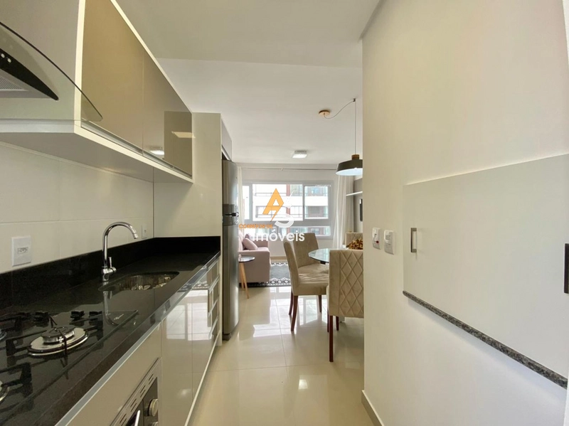 APARTAMENTO DE 3 DORMITÓRIOS EM CAPÃO DA CANOA!!!: 9ª foto da galeria de imagens do imóvel