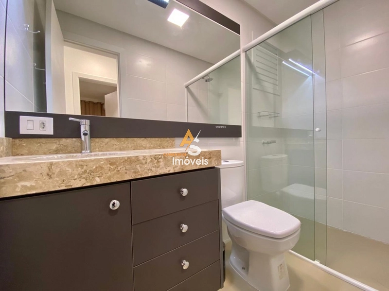 APARTAMENTO DE 3 DORMITÓRIOS EM CAPÃO DA CANOA!!!: 16ª foto da galeria de imagens do imóvel