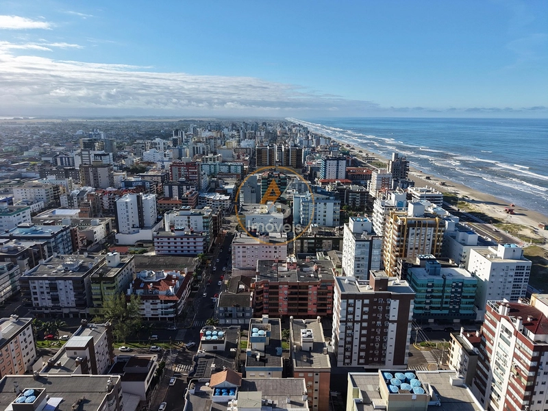 ÓTIMO APARTAMENTO À VENDA EM CAPÃO DA CANOA COM VISTA PRO MAR!!!⁣ : 29ª foto da galeria de imagens do imóvel