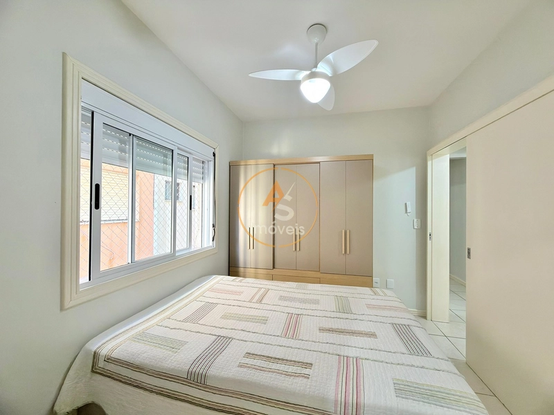 ÓTIMO APARTAMENTO À VENDA EM CAPÃO DA CANOA COM VISTA PRO MAR!!!⁣ : 18ª foto da galeria de imagens do imóvel