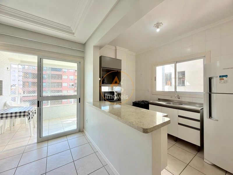 ÓTIMO APARTAMENTO À VENDA EM CAPÃO DA CANOA COM VISTA PRO MAR!!!⁣ : 10ª foto da galeria de imagens do imóvel
