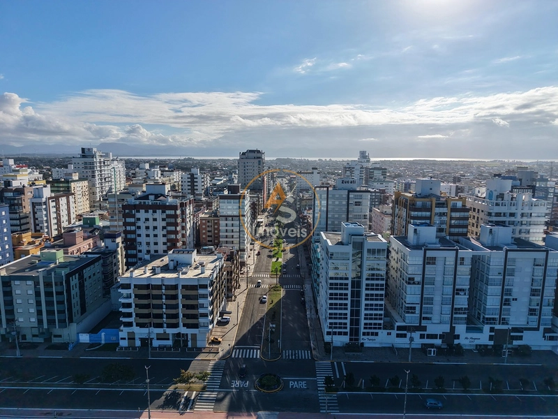 ÓTIMO APARTAMENTO À VENDA EM CAPÃO DA CANOA COM VISTA PRO MAR!!!⁣ : 31ª foto da galeria de imagens do imóvel
