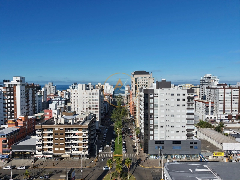 ÓTIMO APARTAMENTO À VENDA EM CAPÃO DA CANOA COM VISTA PRO MAR!!!⁣ : 30ª foto da galeria de imagens do imóvel