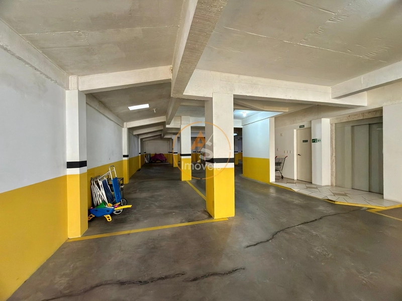 ÓTIMO APARTAMENTO À VENDA EM CAPÃO DA CANOA COM VISTA PRO MAR!!!⁣ : 23ª foto da galeria de imagens do imóvel