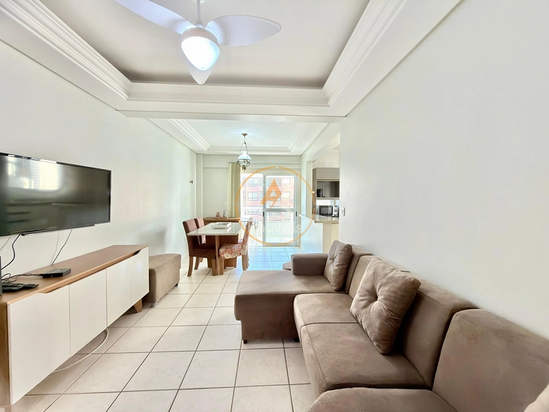 ÓTIMO APARTAMENTO À VENDA EM CAPÃO DA CANOA COM VISTA PRO MAR!!!⁣ : 12ª foto da galeria de imagens do imóvel