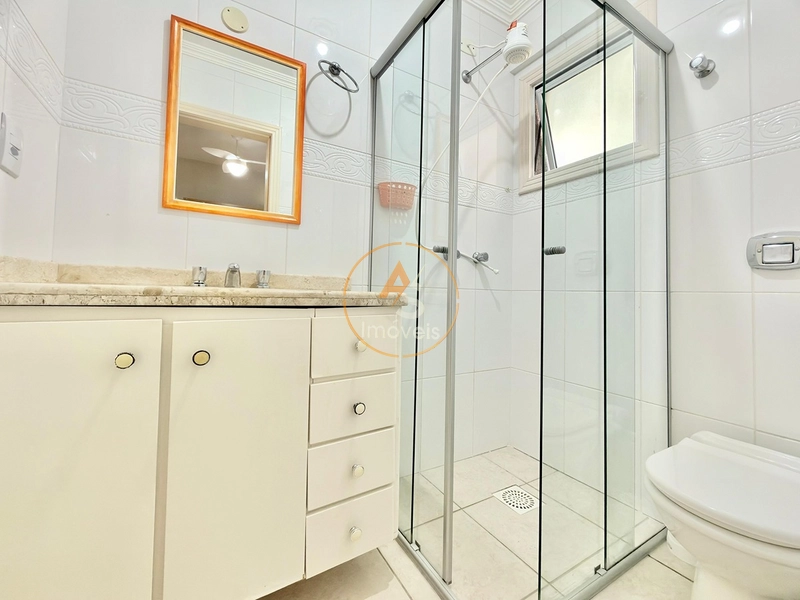 ÓTIMO APARTAMENTO À VENDA EM CAPÃO DA CANOA COM VISTA PRO MAR!!!⁣ : 17ª foto da galeria de imagens do imóvel