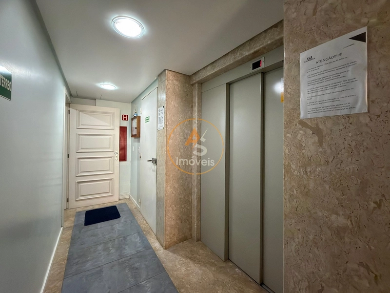 ÓTIMO APARTAMENTO À VENDA EM CAPÃO DA CANOA COM VISTA PRO MAR!!!⁣ : 24ª foto da galeria de imagens do imóvel