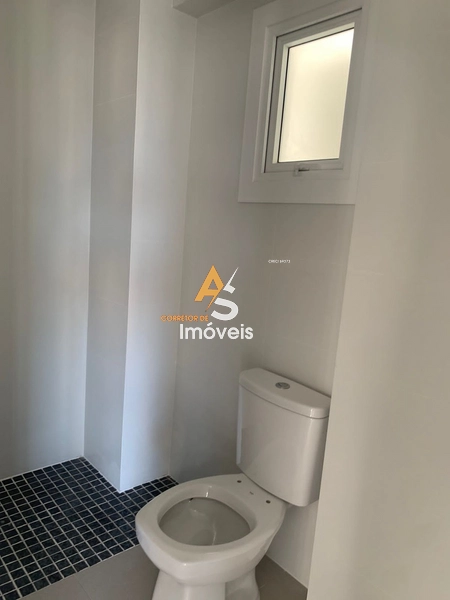 Apartamento de 02 dormitórios em Capão da Canoa!!!: 12ª foto da galeria de imagens do imóvel