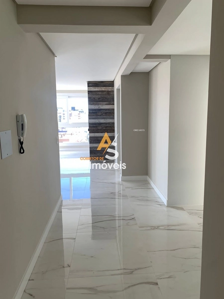 Apartamento de 02 dormitórios em Capão da Canoa!!!: 5ª foto da galeria de imagens do imóvel