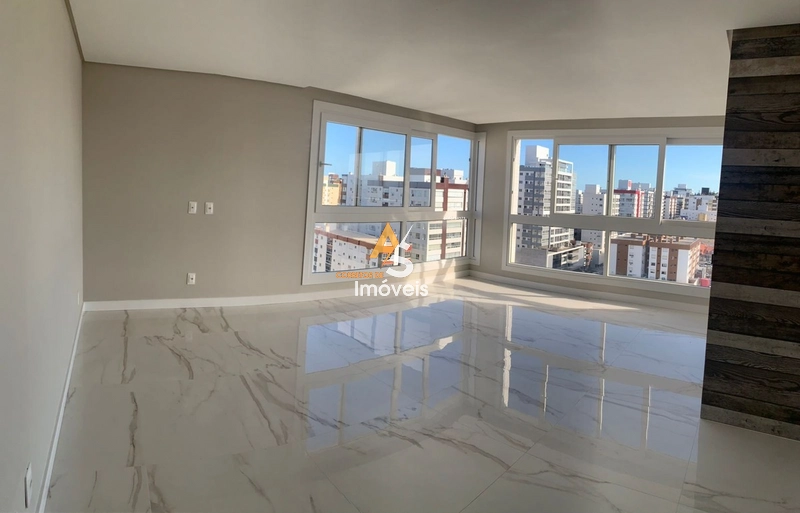 Apartamento de 02 dormitórios em Capão da Canoa!!!: 17ª foto da galeria de imagens do imóvel