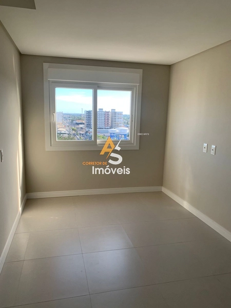 Apartamento de 02 dormitórios em Capão da Canoa!!!: 3ª foto da galeria de imagens do imóvel