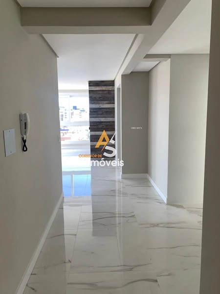 Apartamento de 02 dormitórios em Capão da Canoa!!!: 4ª foto da galeria de imagens do imóvel