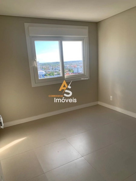 Apartamento de 02 dormitórios em Capão da Canoa!!!: 11ª foto da galeria de imagens do imóvel