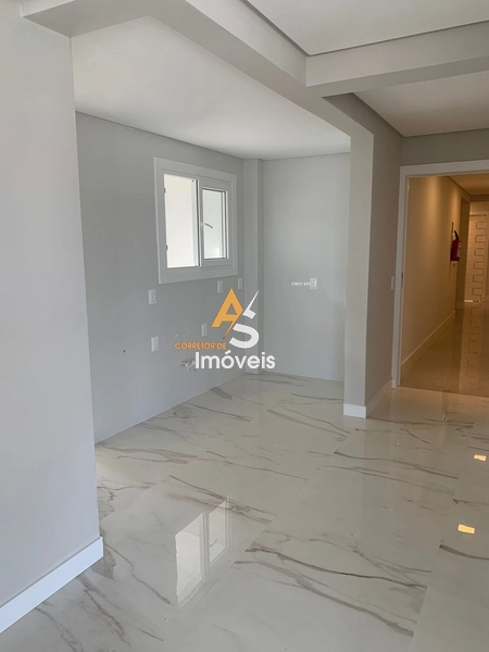 Apartamento de 02 dormitórios em Capão da Canoa!!!: 1ª foto da galeria de imagens do imóvel