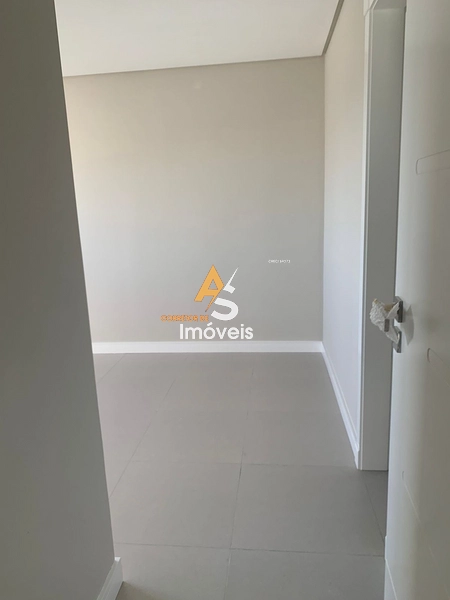 Apartamento de 02 dormitórios em Capão da Canoa!!!: 13ª foto da galeria de imagens do imóvel