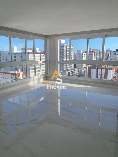 Apartamento de 02 dormitórios em Capão da Canoa!!!: 6ª foto da galeria de imagens do imóvel