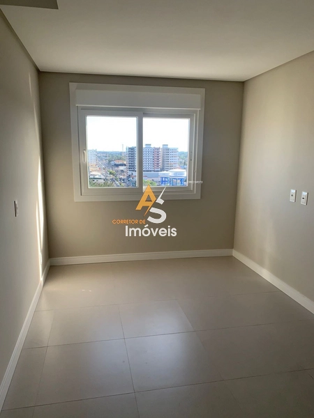 Apartamento de 02 dormitórios em Capão da Canoa!!!: 19ª foto da galeria de imagens do imóvel