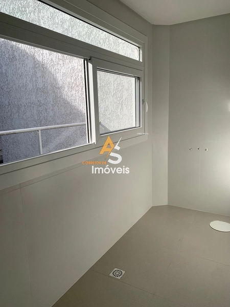 Apartamento de 02 dormitórios em Capão da Canoa!!!: 2ª foto da galeria de imagens do imóvel