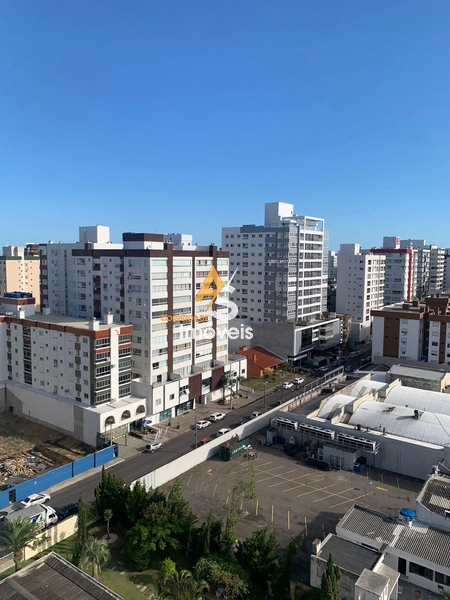 Apartamento de 02 dormitórios em Capão da Canoa!!!: 9ª foto da galeria de imagens do imóvel