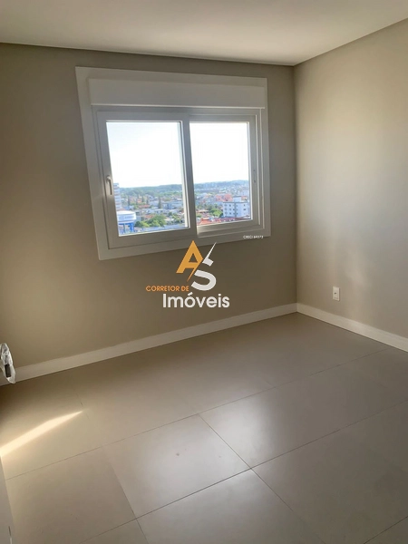 Apartamento de 02 dormitórios em Capão da Canoa!!!: 10ª foto da galeria de imagens do imóvel