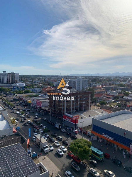 Apartamento de 02 dormitórios em Capão da Canoa!!!: 7ª foto da galeria de imagens do imóvel