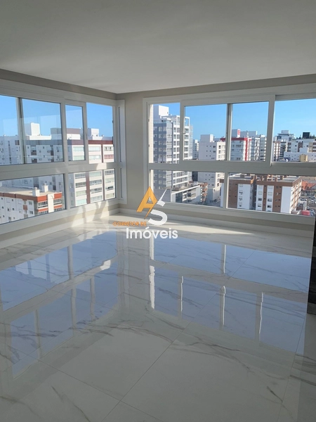 Apartamento de 02 dormitórios em Capão da Canoa!!!: 20ª foto da galeria de imagens do imóvel