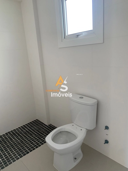 Apartamento de 02 dormitórios em Capão da Canoa!!!: 14ª foto da galeria de imagens do imóvel