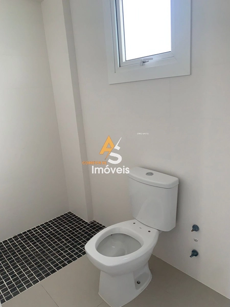 Apartamento de 02 dormitórios em Capão da Canoa!!!: 18ª foto da galeria de imagens do imóvel