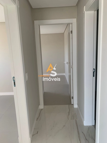 Apartamento de 02 dormitórios em Capão da Canoa!!!: 15ª foto da galeria de imagens do imóvel