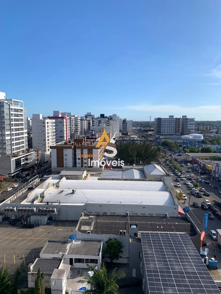 Apartamento de 02 dormitórios em Capão da Canoa!!!: 8ª foto da galeria de imagens do imóvel