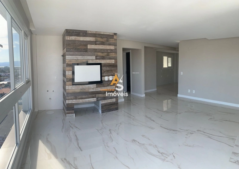 Apartamento de 02 dormitórios em Capão da Canoa!!!: 16ª foto da galeria de imagens do imóvel