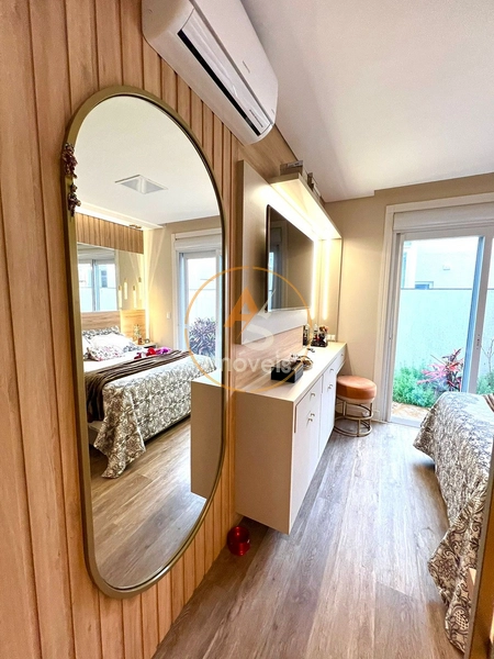 CASA DE LUXO NO CONDADO DE CAPÃO!!!: 18ª foto da galeria de imagens do imóvel