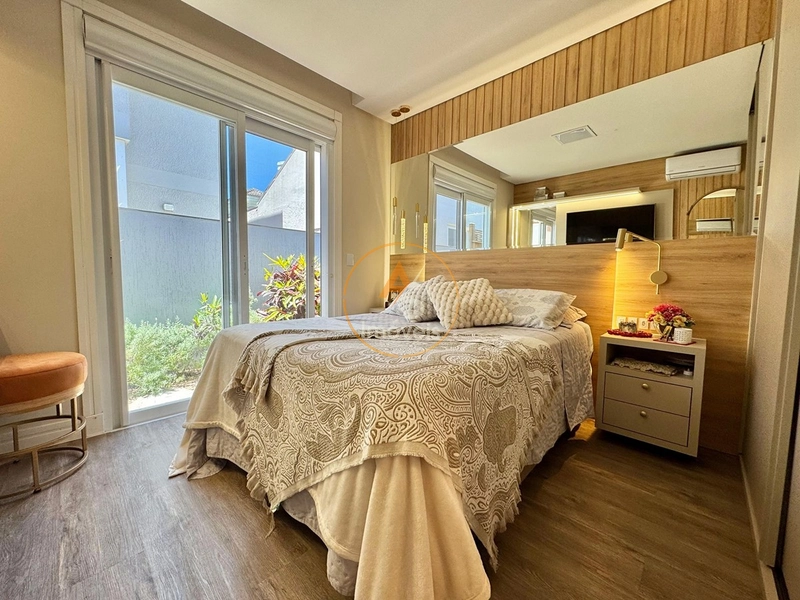 CASA DE LUXO NO CONDADO DE CAPÃO!!!: 15ª foto da galeria de imagens do imóvel