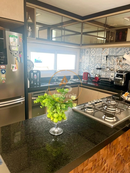 CASA DE LUXO NO CONDADO DE CAPÃO!!!: 12ª foto da galeria de imagens do imóvel