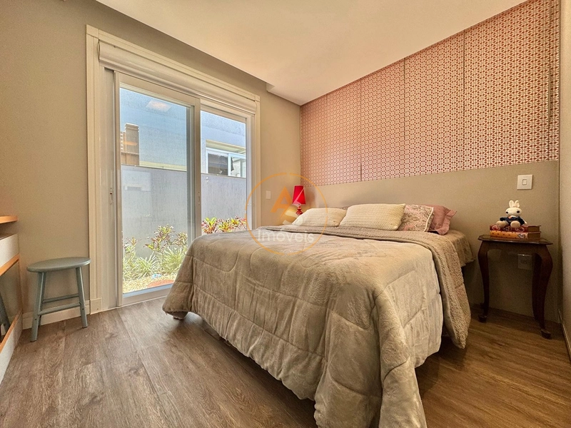 CASA DE LUXO NO CONDADO DE CAPÃO!!!: 20ª foto da galeria de imagens do imóvel