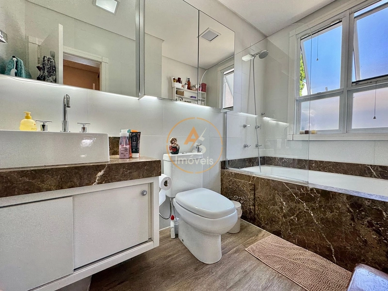 CASA DE LUXO NO CONDADO DE CAPÃO!!!: 23ª foto da galeria de imagens do imóvel