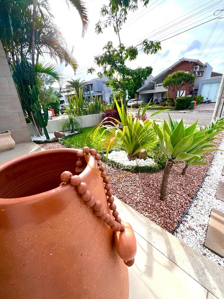 CASA DE LUXO NO CONDADO DE CAPÃO!!!: 26ª foto da galeria de imagens do imóvel