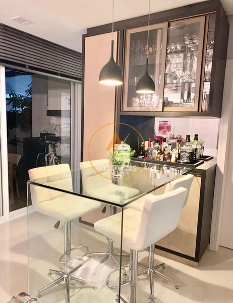 CASA DE LUXO NO CONDADO DE CAPÃO!!!: 11ª foto da galeria de imagens do imóvel