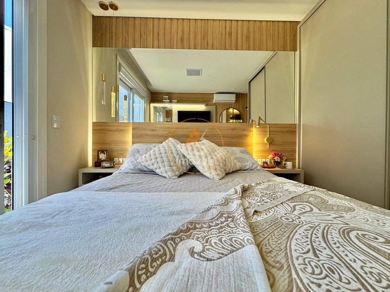 CASA DE LUXO NO CONDADO DE CAPÃO!!!: 14ª foto da galeria de imagens do imóvel