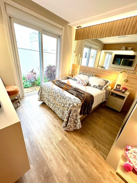 CASA DE LUXO NO CONDADO DE CAPÃO!!!: 19ª foto da galeria de imagens do imóvel